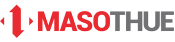 Logo MaSoThue.com
